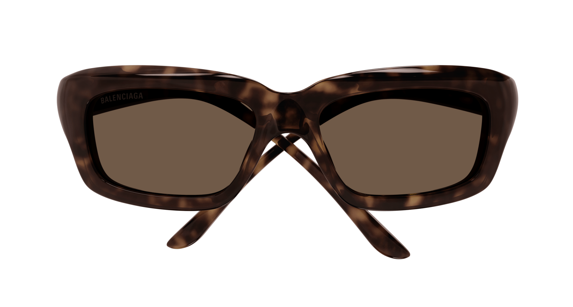 Occhiali da sole Balenciaga BB0385S 002 8056376550764 | Ottica Lux