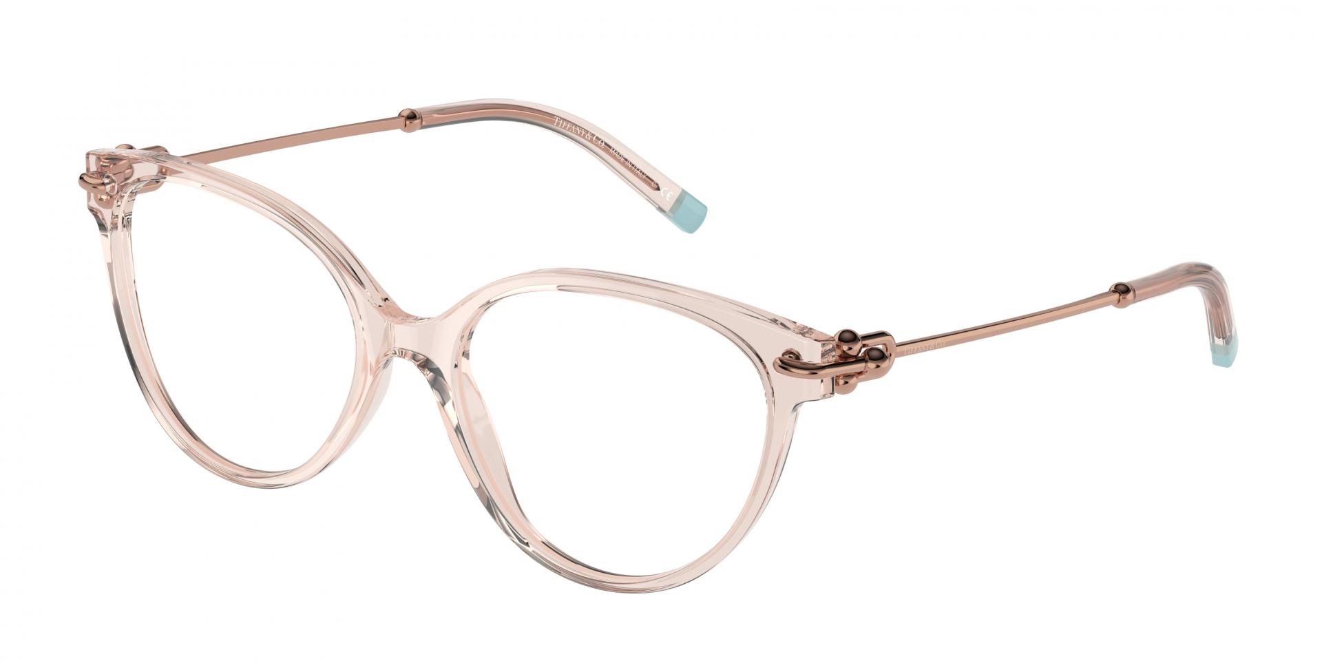 Occhiali da vista Tiffany & Co. TF2217 8278 8056597580540 | Ottica Lux