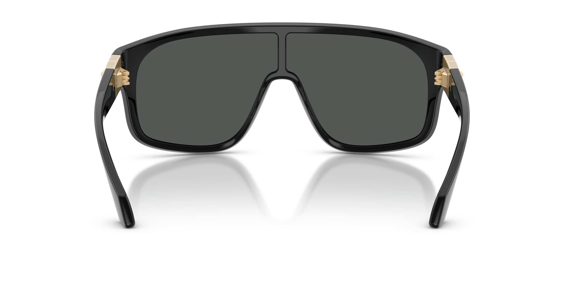 Occhiali da sole Versace VE4526U GB1/87 8056262964736 | Ottica Lux