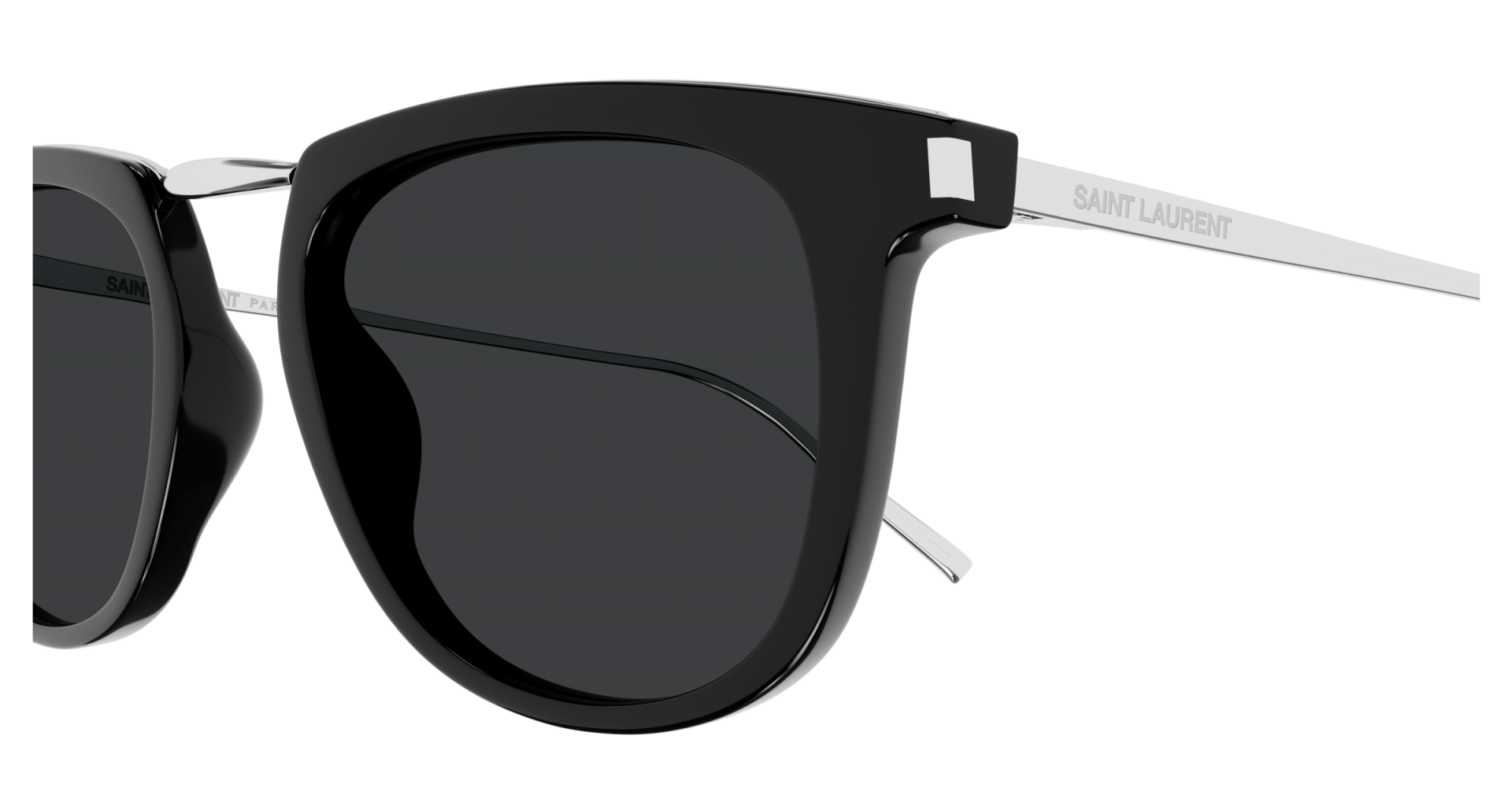 Sunglasses Saint Laurent SL 753 001 8056376551600 | Ottica Lux Sunglasses Saint Laurent SL 753 001 8056376551600 | Ottica Lux