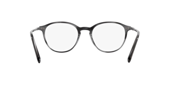 Ophthalmic frames Giorgio Armani AR7238 5977 8056262046470 | Ottica Lux Ophthalmic frames Giorgio Armani AR7238 5977 8056262046470 | Ottica Lux