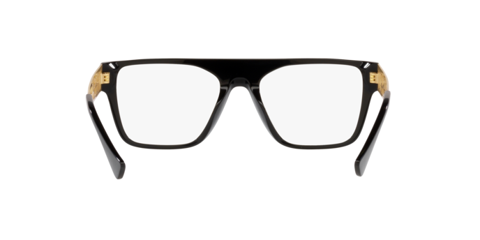 Ophthalmic frames Versace VE3326U GB1 8056597725156 | Ottica Lux Ophthalmic frames Versace VE3326U GB1 8056597725156 | Ottica Lux