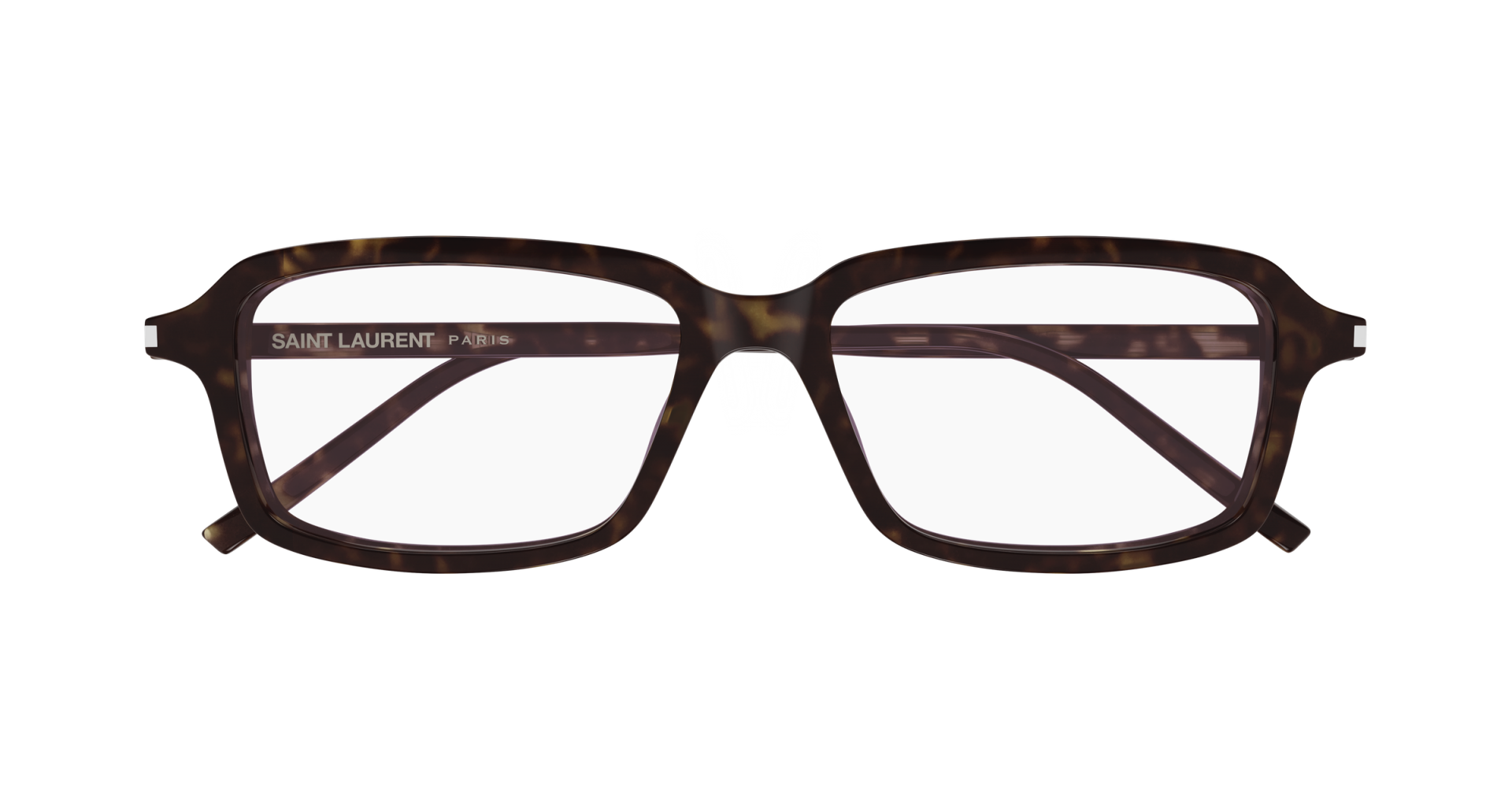 Occhiali da vista Saint Laurent SL 938 OPT 011 8056376706383 | Ottica Lux