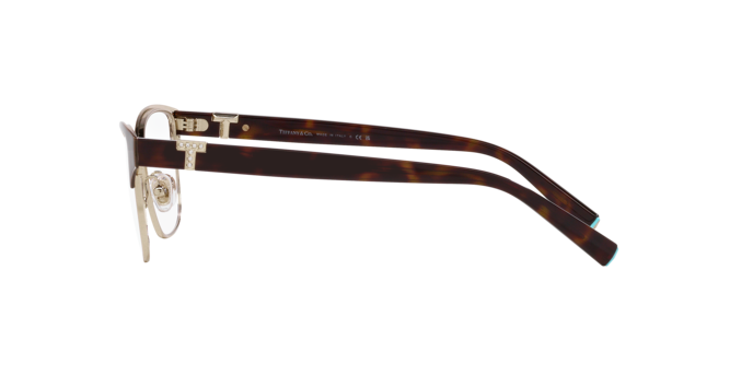 Ophthalmic frames Tiffany & Co. TF1152B 6021 8056597848534 | Ottica Lux Ophthalmic frames Tiffany & Co. TF1152B 6021 8056597848534 | Ottica Lux