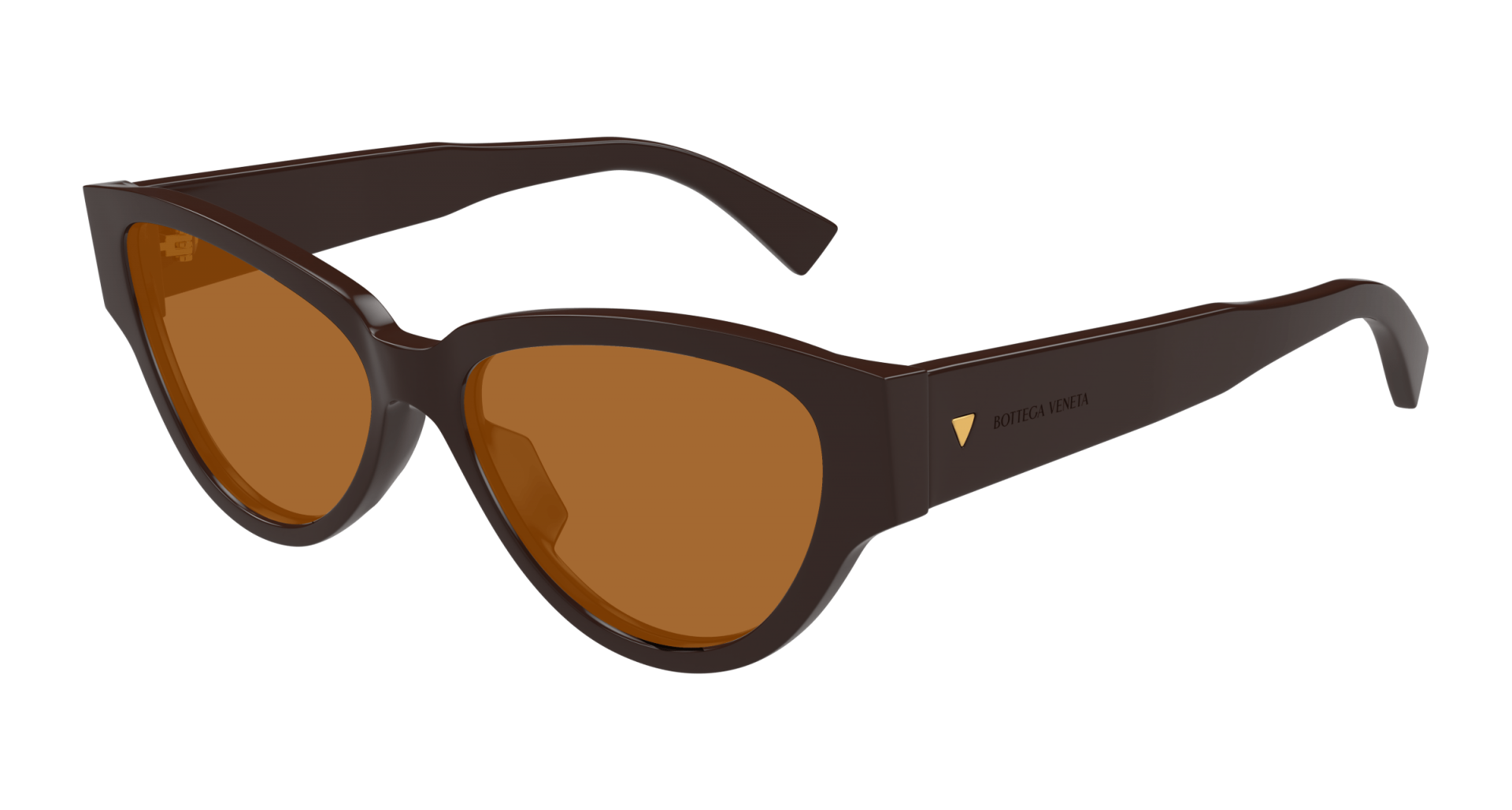 Sunglasses Bottega Veneta BV1319S 003 8056376530759 | Ottica Lux