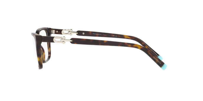 Ophthalmic frames Tiffany & Co. tf2229 8047 8056262367483 | Ottica Lux