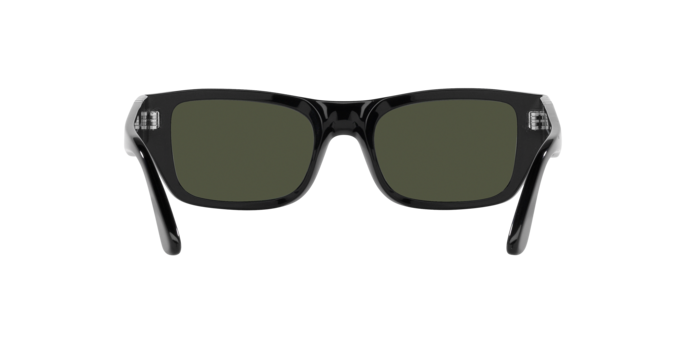 Occhiali da sole Persol PO3268S 95/31 8056597409322 | Ottica Lux