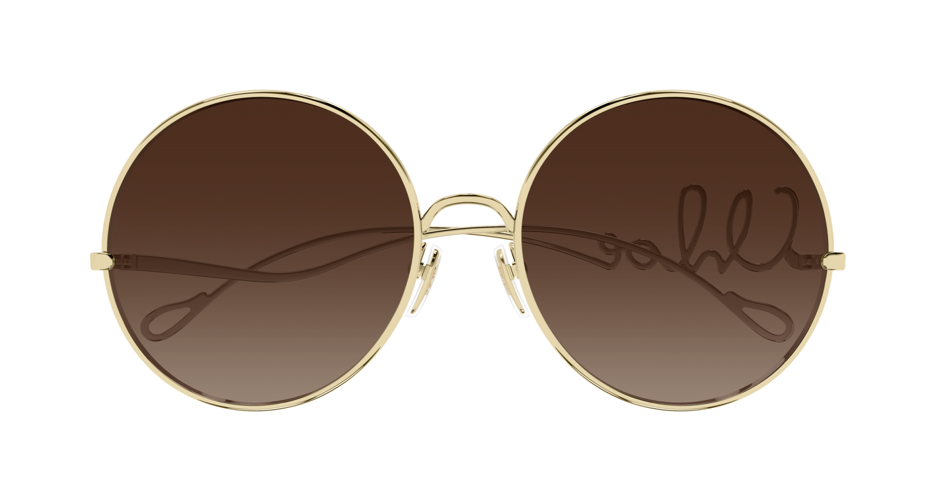 Sunglasses Chloé CH0329S 002 8056376617061 | Ottica Lux
