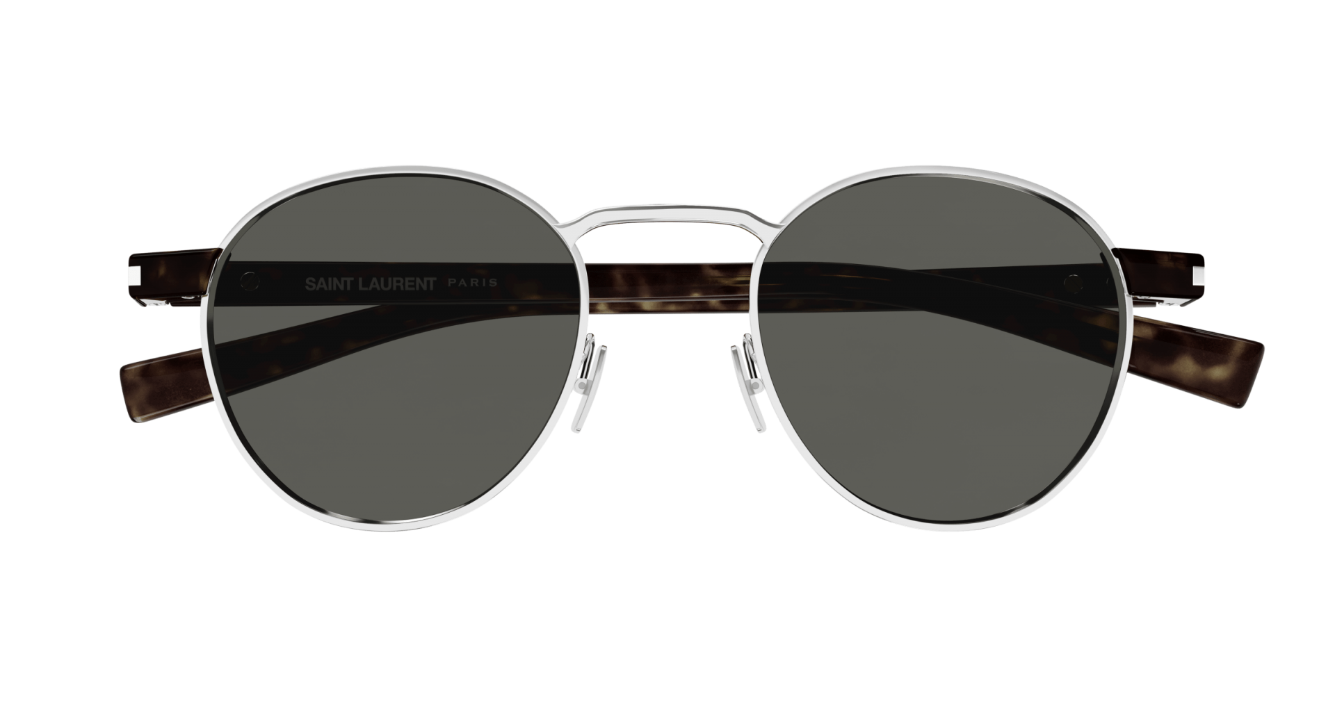 Occhiali da sole Saint Laurent SL 707 001 8056376535013 | Ottica Lux