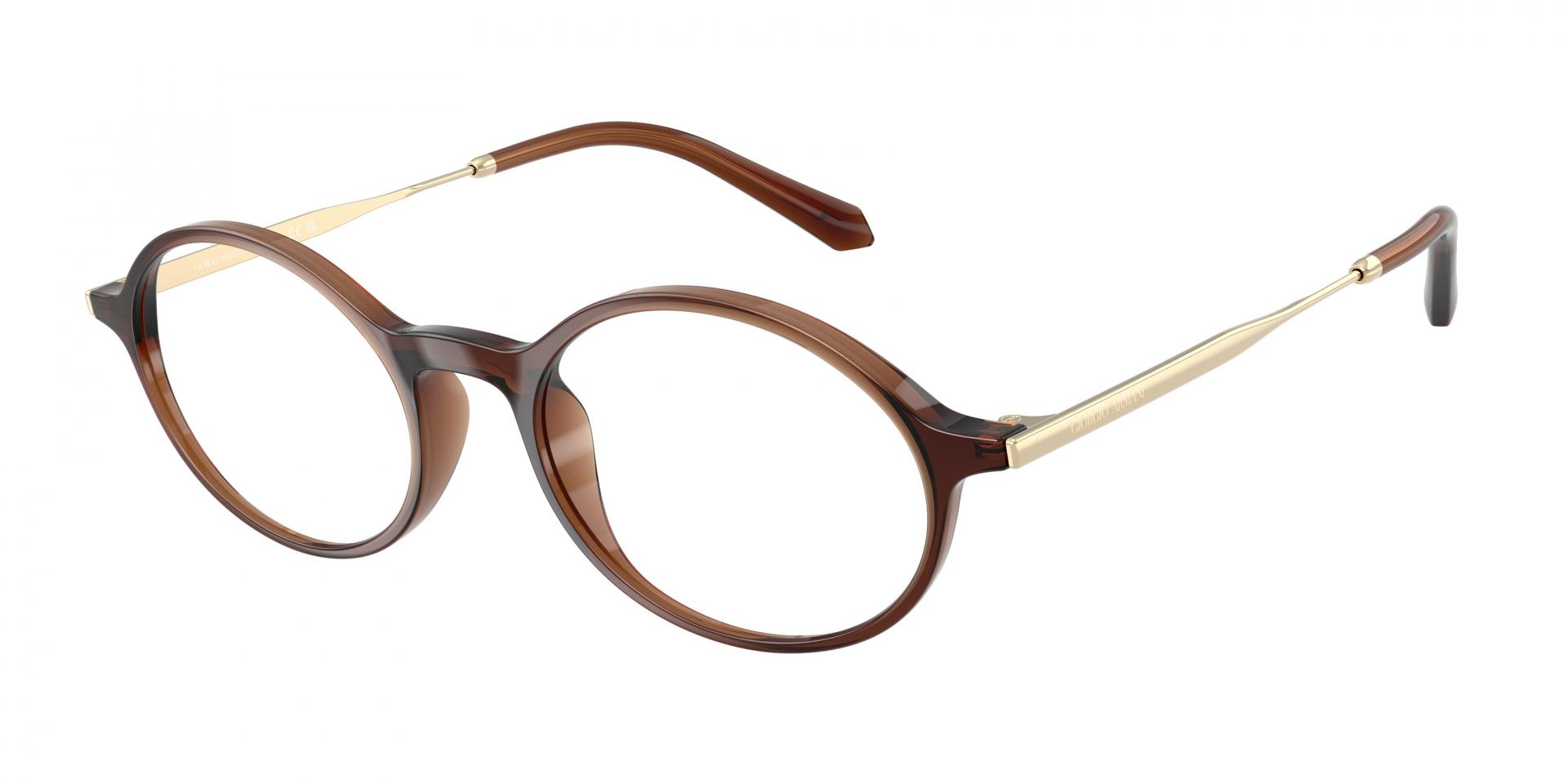 Occhiali da vista Giorgio Armani AR7295U 6483 8056262996843 | Ottica Lux
