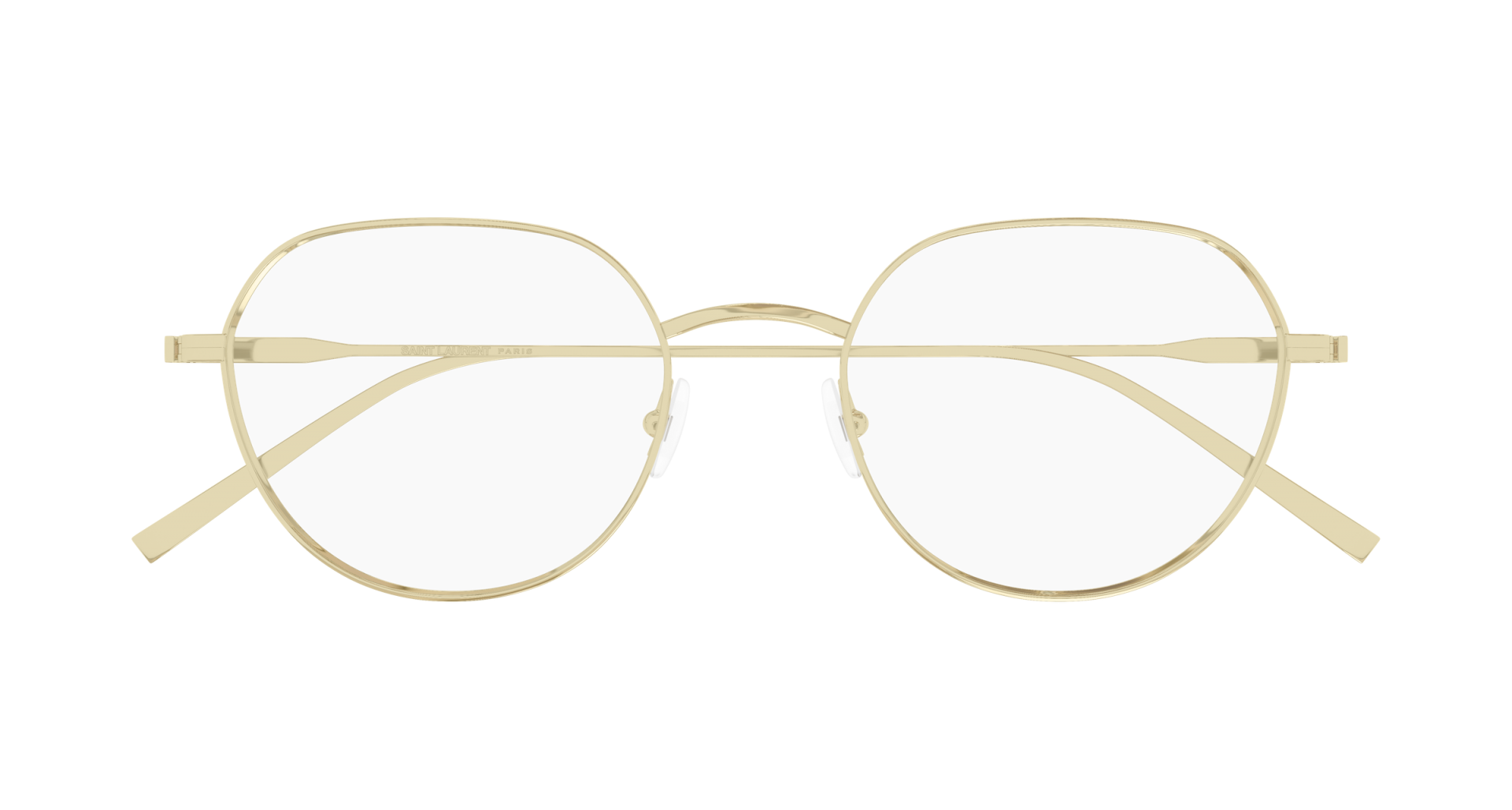 Ophthalmic frames Saint Laurent SL 953 OPT 003 8056376707786 | Ottica Lux