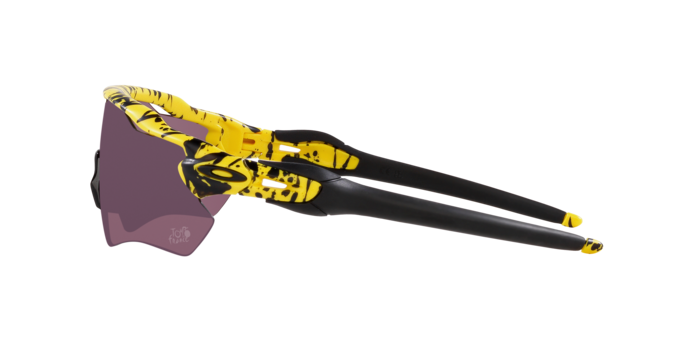 Occhiali da sole Oakley OO9436 LATCH BETA 943611 0888392618825 | Ottica Lux