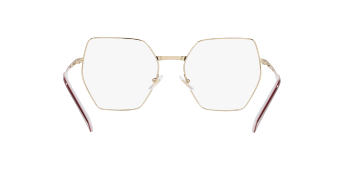 Ophthalmic frames Miu Miu MU 50VV 09X1O1 8056597784917 | Ottica Lux Ophthalmic frames Miu Miu MU 50VV 09X1O1 8056597784917 | Ottica Lux