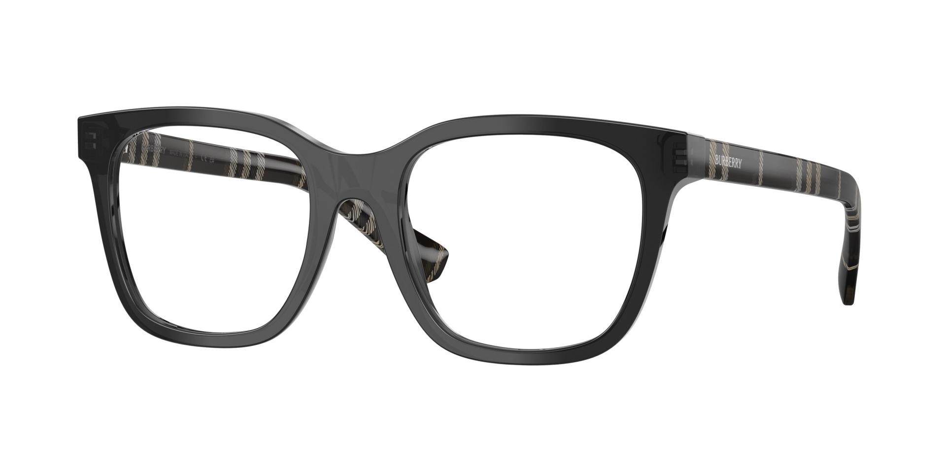 Ophthalmic frames Burberry BE2455 4161 8056266004964 | Ottica Lux