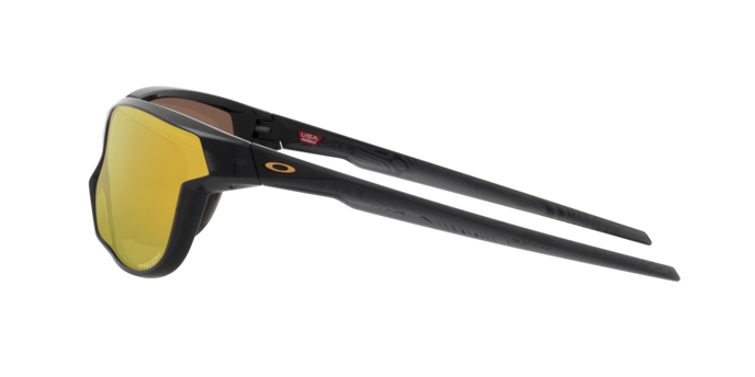 Occhiali da sole Oakley OO9227 KAAST 922702 0888392591050 | Ottica Lux