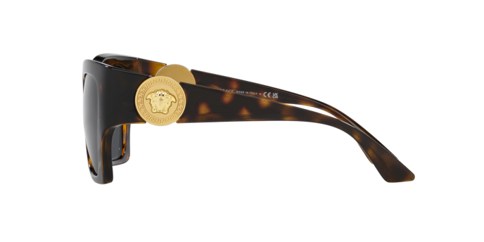 Sunglasses Versace VE4452 108/87 8056597894777 | Ottica Lux Sunglasses Versace VE4452 108/87 8056597894777 | Ottica Lux
