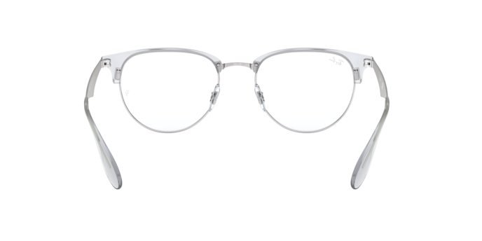 Occhiali da vista  RX6396 2936 8053672729214 | Ottica Lux