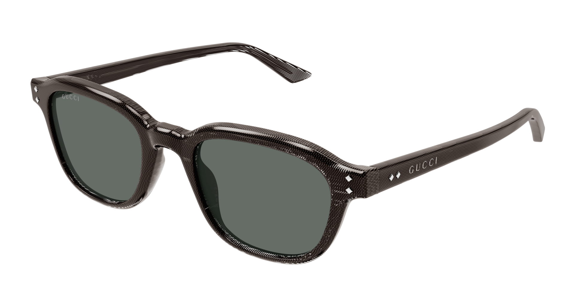 Sunglasses Gucci GG1892S 003 8056376546743 | Ottica Lux