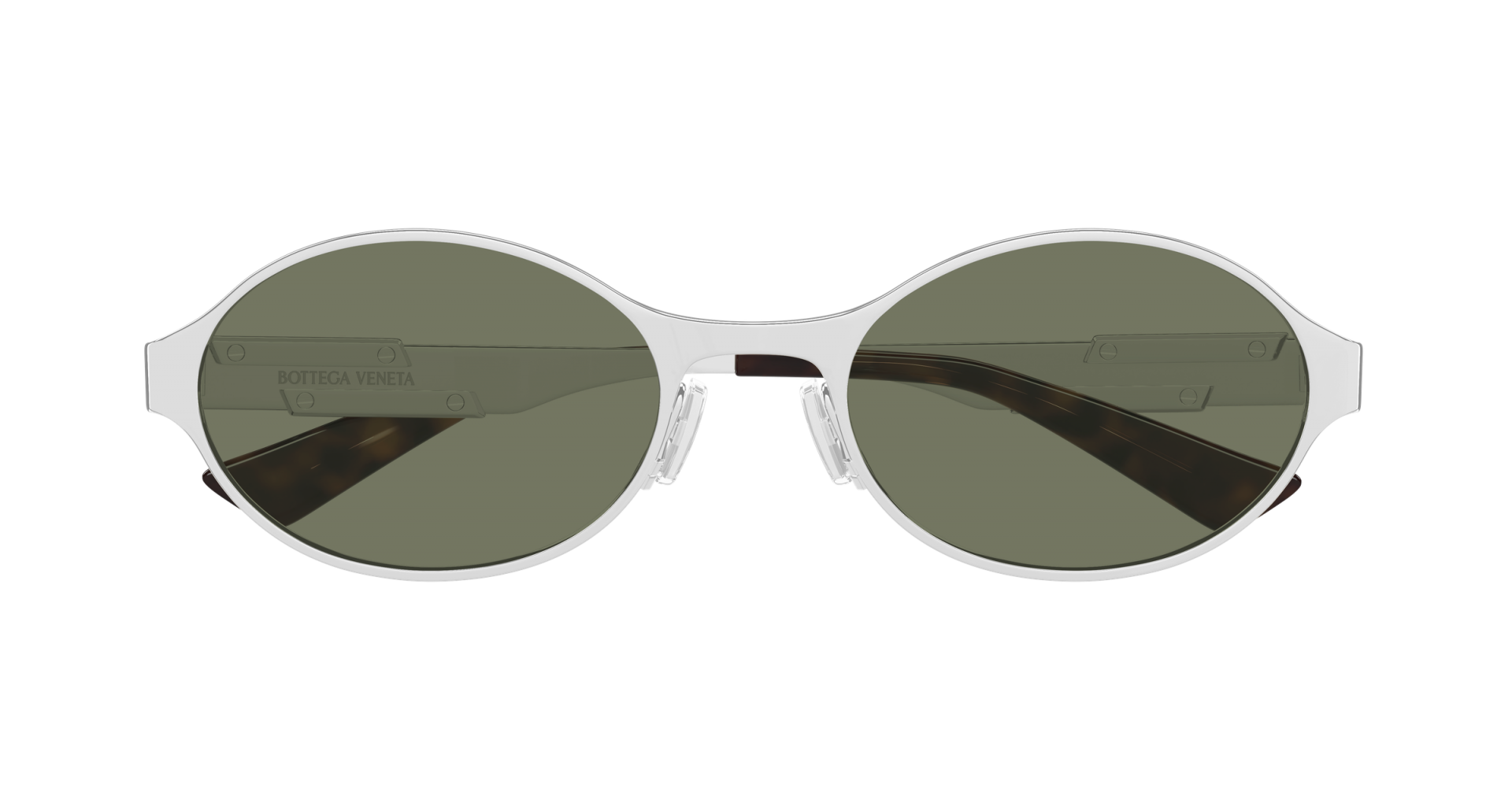 Sunglasses Bottega Veneta BV1456S 002 8056376650266 | Ottica Lux