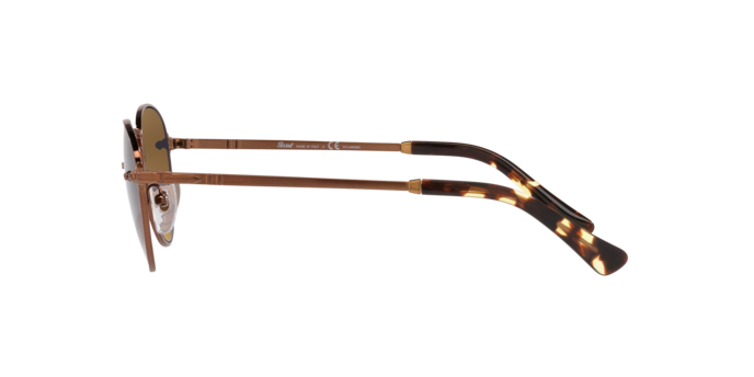 Sunglasses Persol po2491s 1123M2 8056597595513 | Ottica Lux