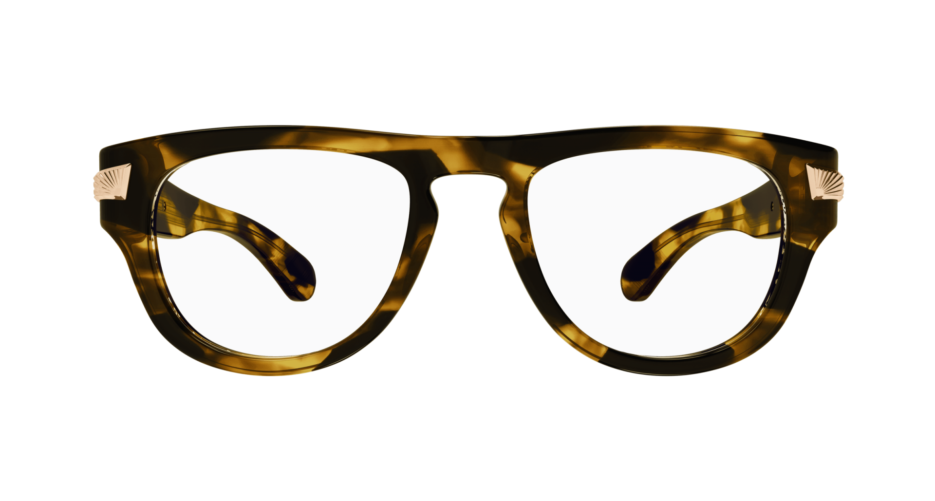 Ophthalmic frames Gucci GG1519O 002 8056376489644 | Ottica Lux Ophthalmic frames Gucci GG1519O 002 8056376489644 | Ottica Lux
