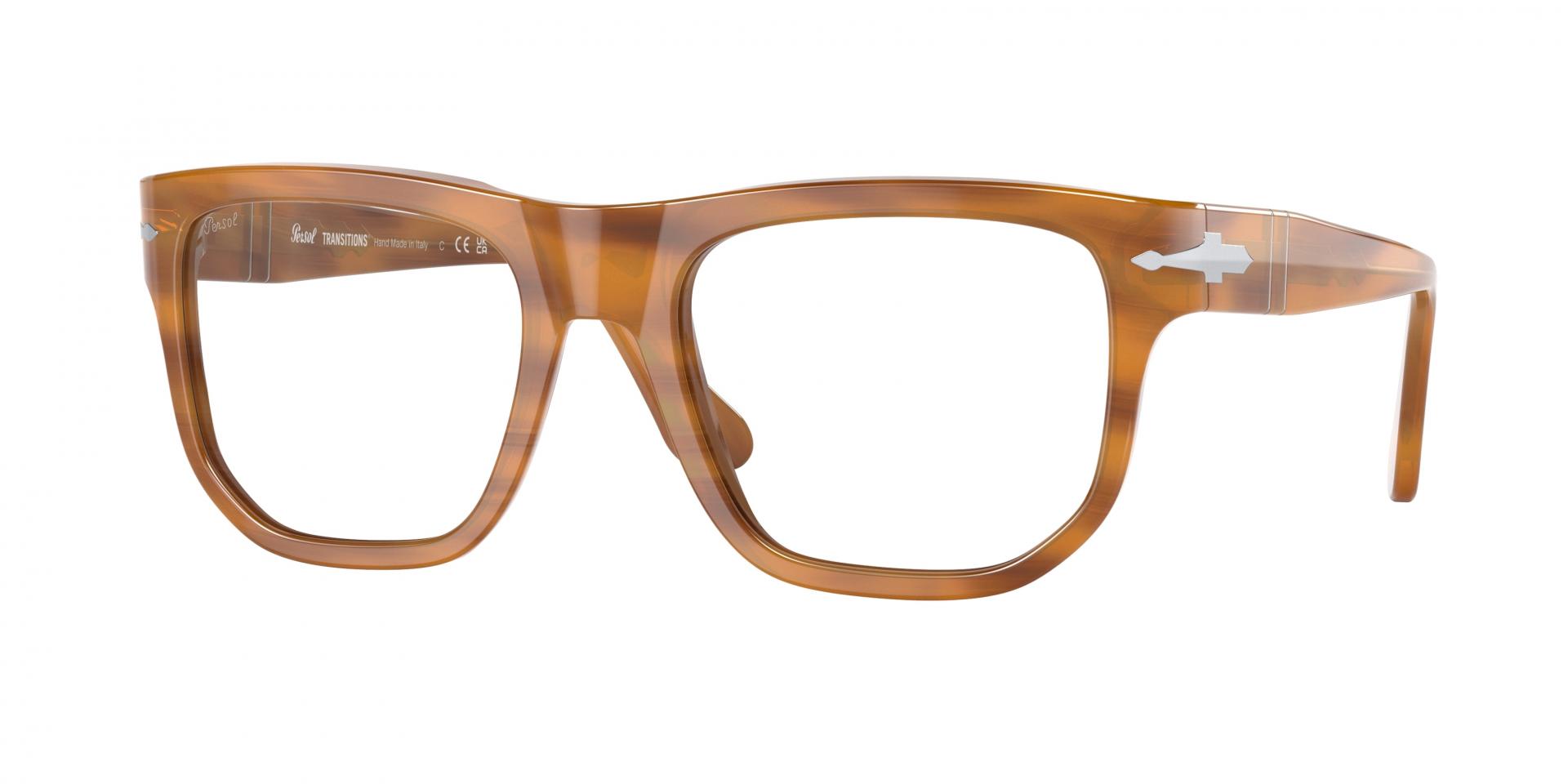 Occhiali da sole Persol PO3306S 960/GH 8056597807890 | Ottica Lux