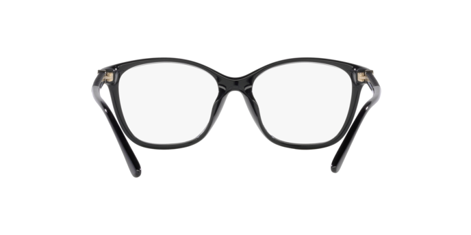 Ophthalmic frames Michael Kors MK4103U BOULDER 3005 0725125395397 | Ottica Lux