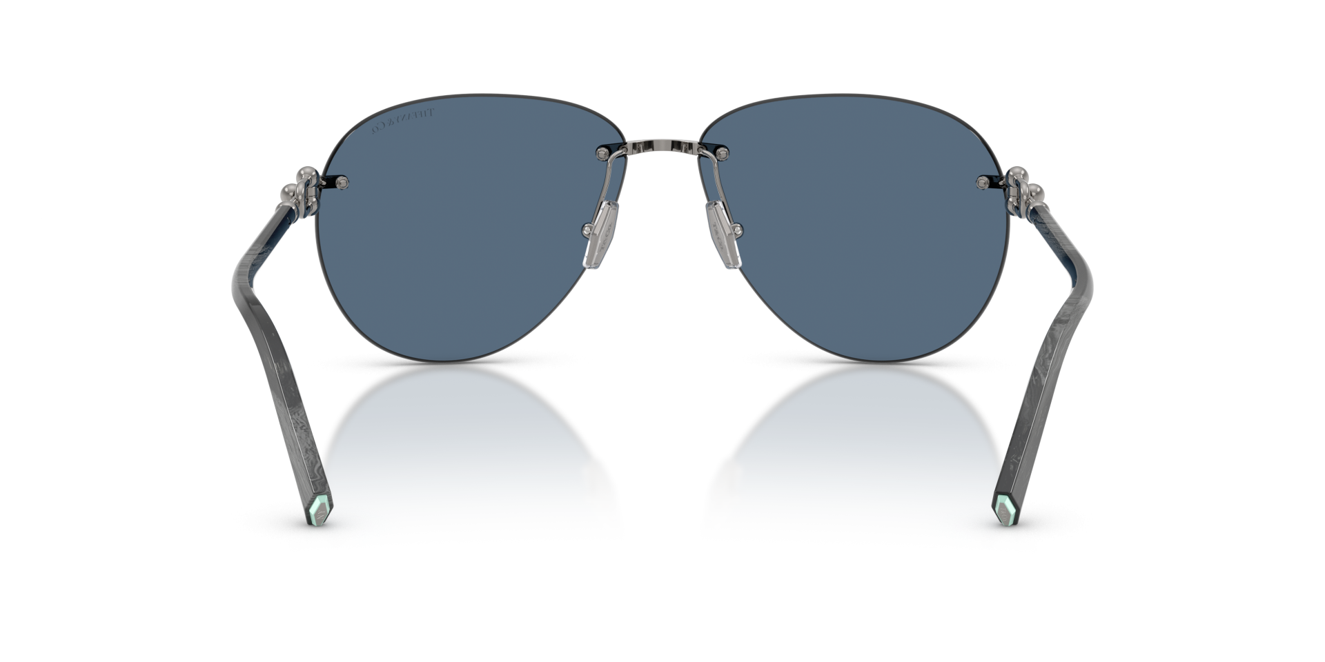 Occhiali da sole Tiffany & Co. TF3124 600380 8056262939703 | Ottica Lux