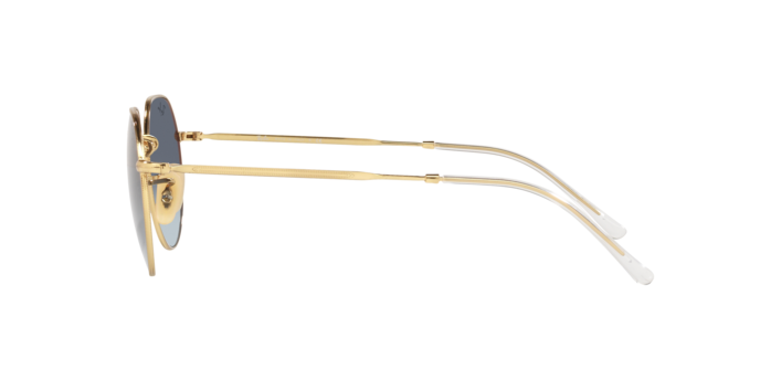 Occhiali da sole Ray-Ban RB3565 JACK 001/86 8056597846875 | Ottica Lux