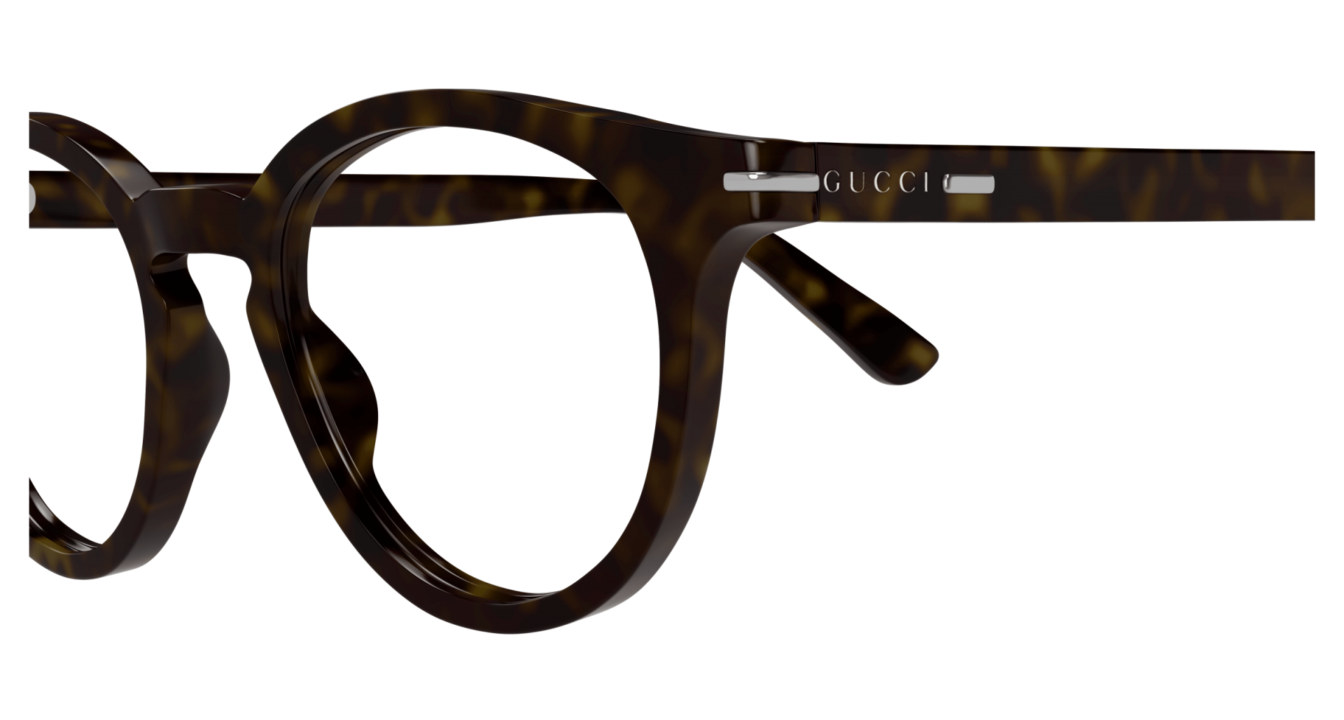 Ophthalmic frames Gucci GG1727O 002 8056376517514 | Ottica Lux Ophthalmic frames Gucci GG1727O 002 8056376517514 | Ottica Lux
