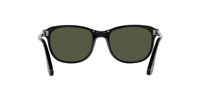Sunglasses Persol PO1935S 95/31 8056597840316 | Ottica Lux