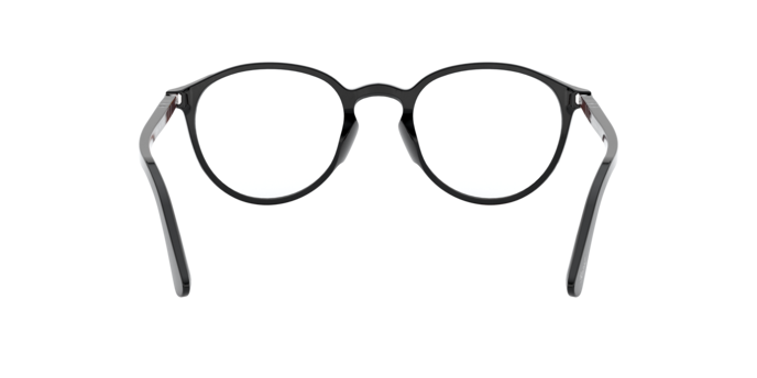 Ophthalmic frames Persol po3218v 181 8056262844120 | Ottica Lux