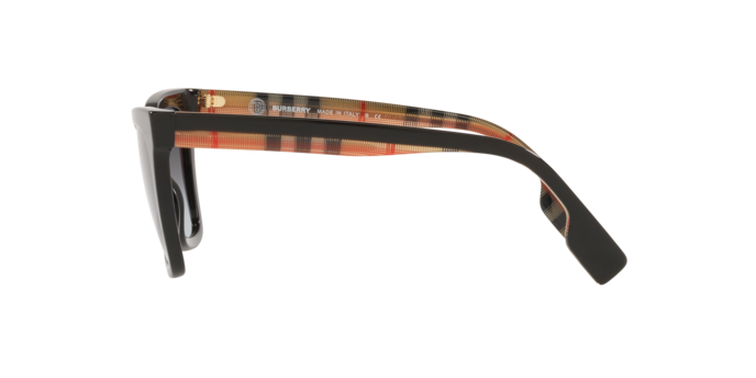 Occhiali da sole Burberry BE4346 ELSA 39428G 8056597489331 | Ottica Lux