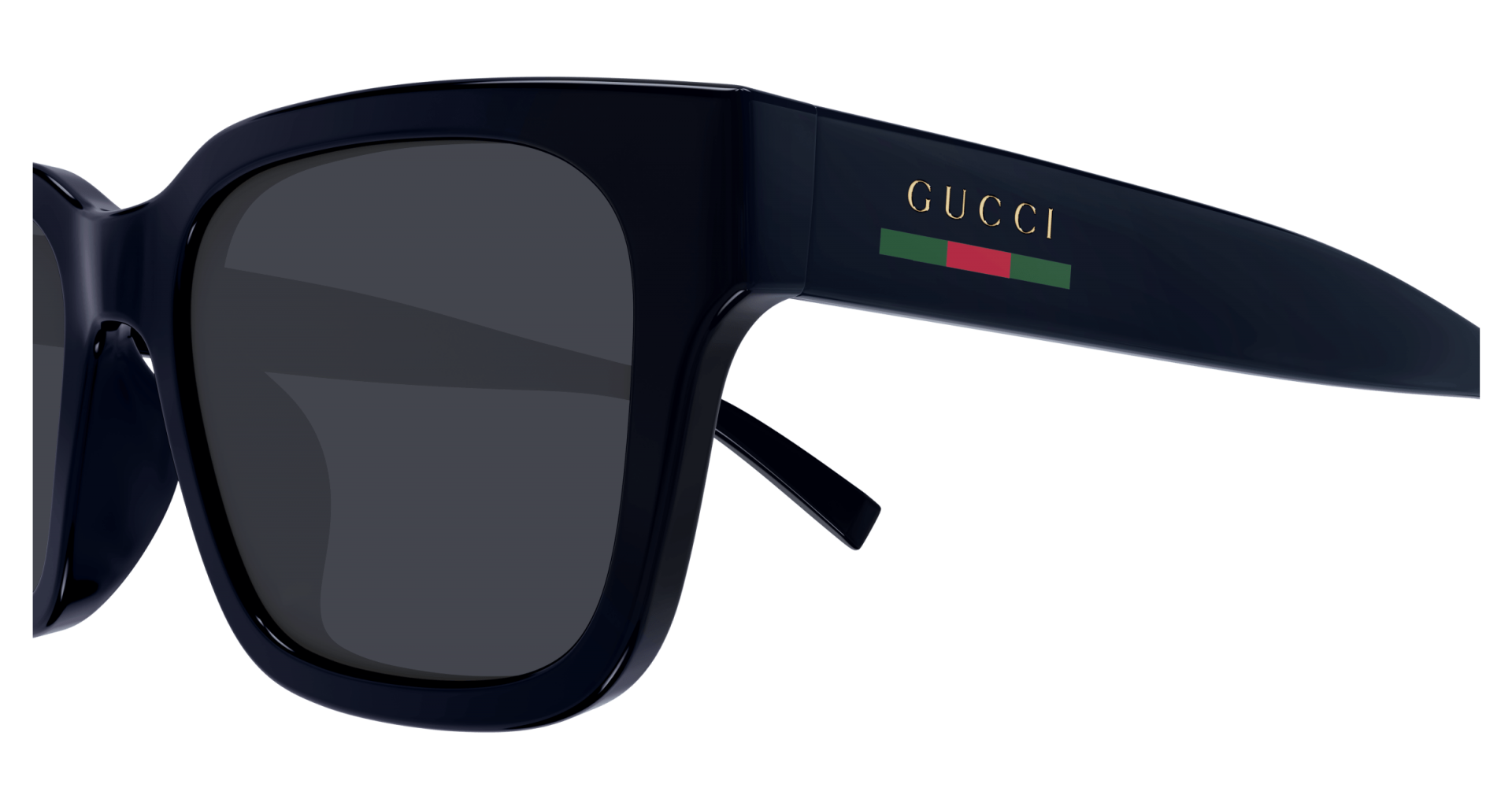 Occhiali da sole Gucci GG1857S 004 8056376546415 | Ottica Lux