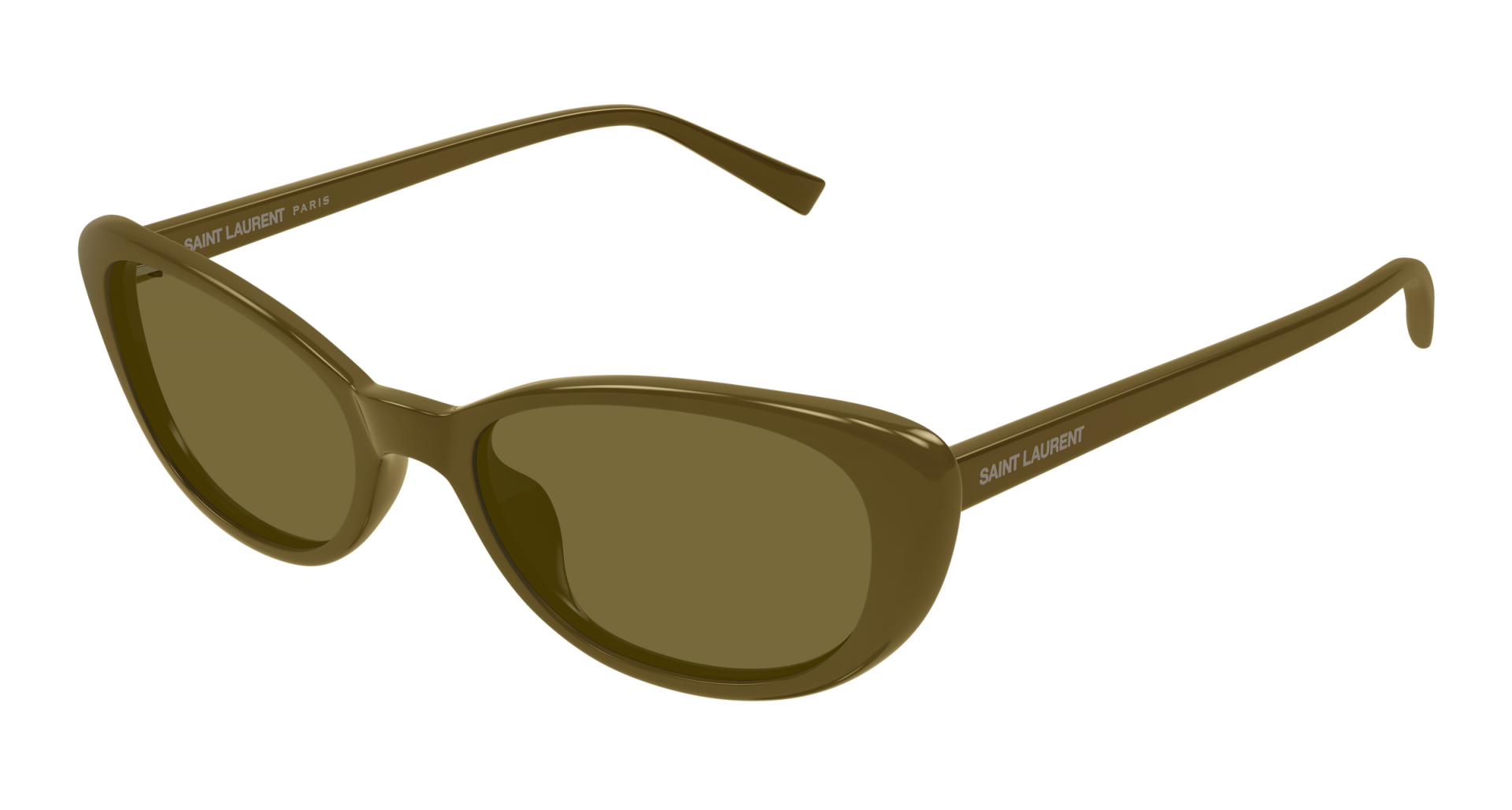 Occhiali da sole Saint Laurent SL 822 003 8056376620030 | Ottica Lux