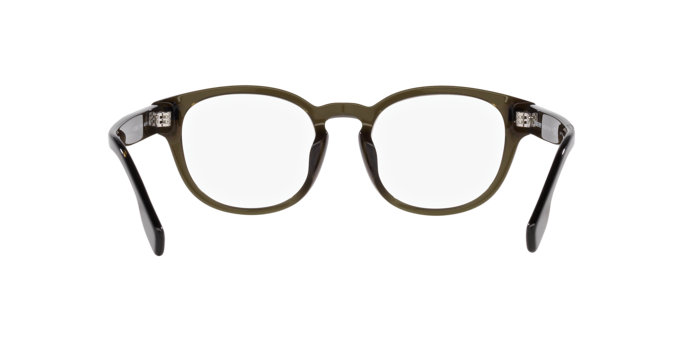 Ophthalmic frames Burberry BE2382D AUBREY 3010 8056597848947 | Ottica Lux