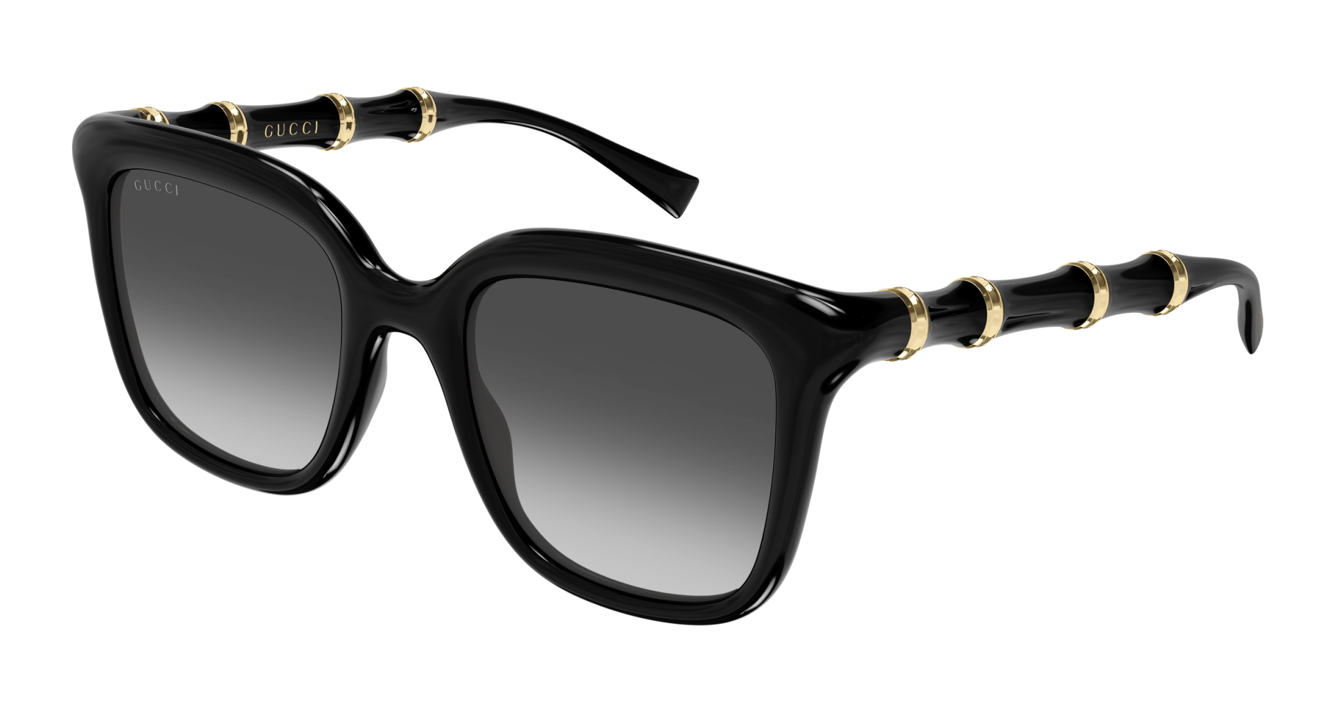 Occhiali da sole Chloé CH0386S 001 8056376686142 | Ottica Lux