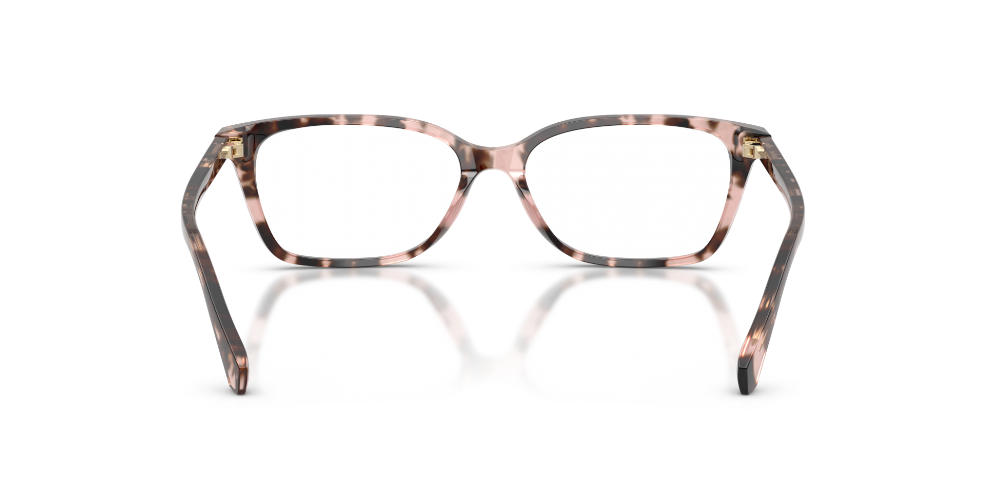 Ophthalmic frames Michael Kors MK4196U CHENNAI 3913 0725125550000 | Ottica Lux