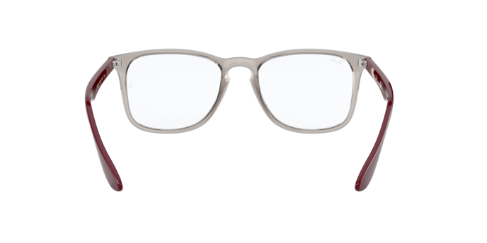 Ophthalmic frames Ray-Ban RX7074 8083 7895653214248 | Ottica Lux Ophthalmic frames Ray-Ban RX7074 8083 7895653214248 | Ottica Lux