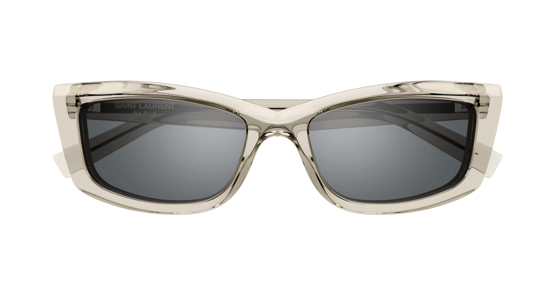 Occhiali da sole Saint Laurent SL 658 003 8056376505191 | Ottica Lux