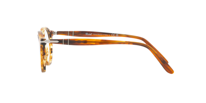 Ophthalmic frames Persol PO3189V 1196 8056597995627 | Ottica Lux Ophthalmic frames Persol PO3189V 1196 8056597995627 | Ottica Lux
