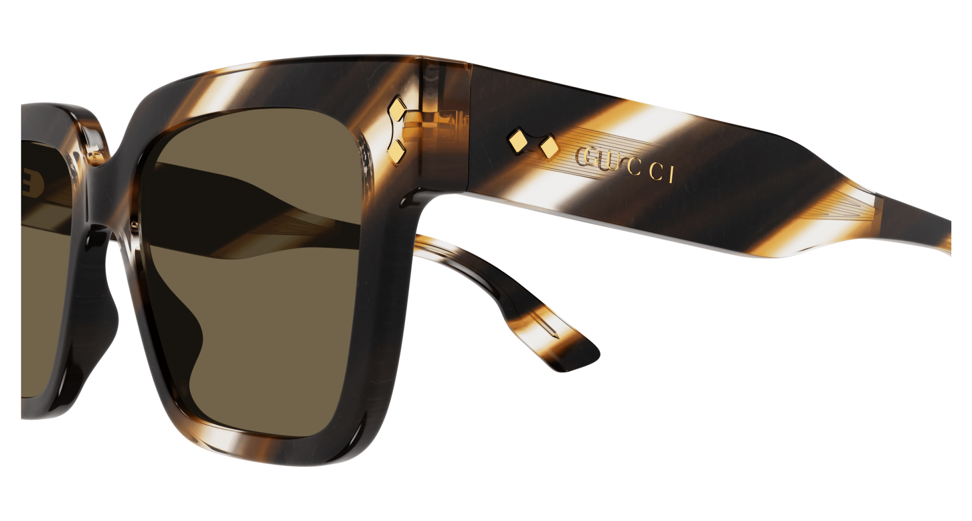 Occhiali da sole Gucci GG1084S 003 8056376402100 | Ottica Lux Occhiali da sole Gucci GG1084S 003 8056376402100 | Ottica Lux