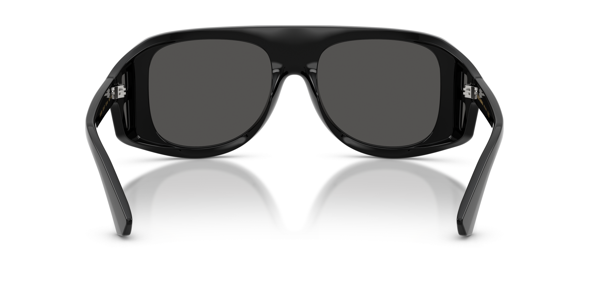 Sunglasses Dolce & Gabbana DG6208 501/87 8056262887233 | Ottica Lux