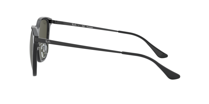 Sunglasses Ray-Ban RB4333D 601/9A 8056597213134 | Ottica Lux Sunglasses Ray-Ban RB4333D 601/9A 8056597213134 | Ottica Lux