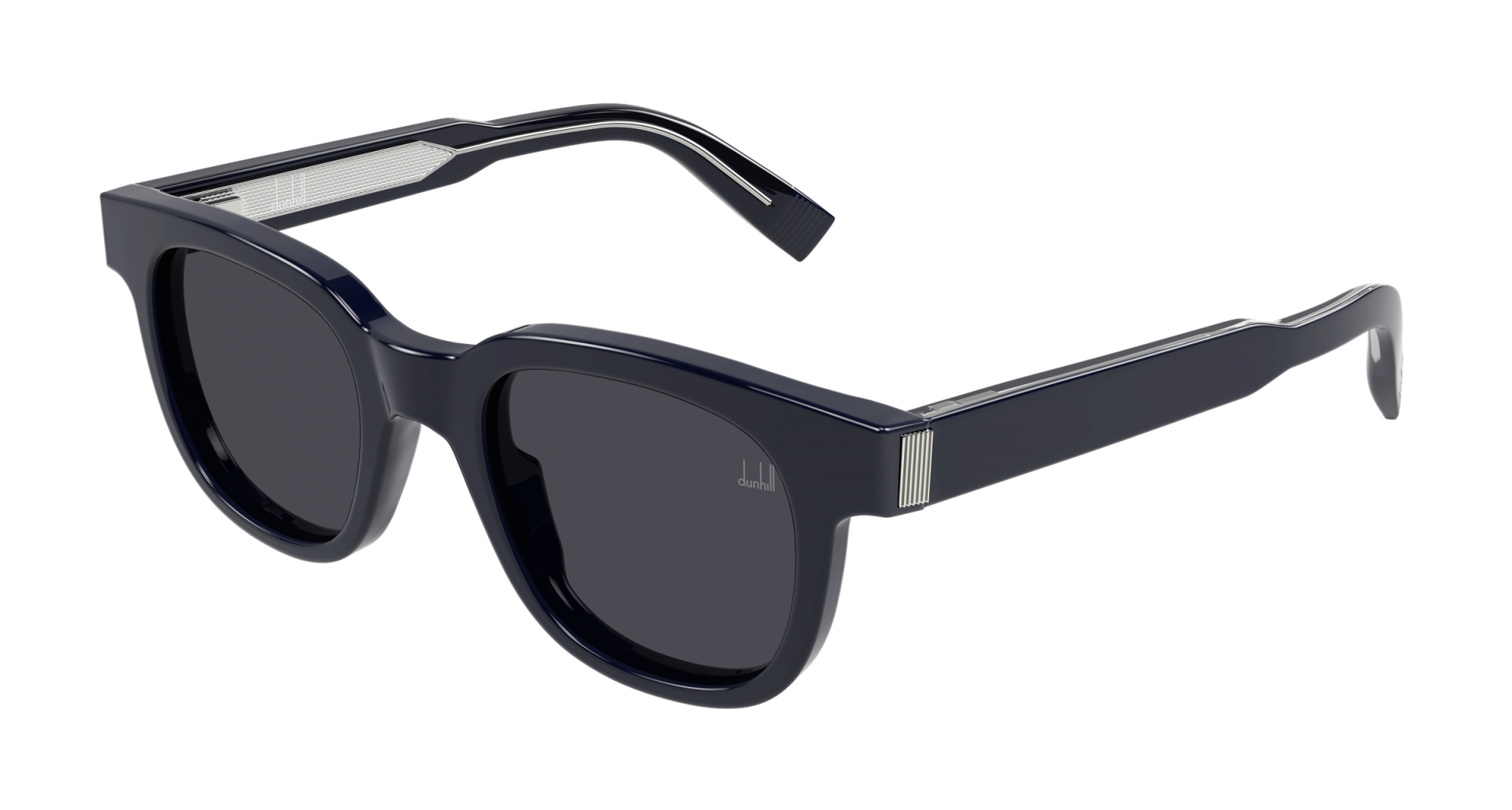 Occhiali da sole Dunhill DU0117S 002 8056376559392 | Ottica Lux