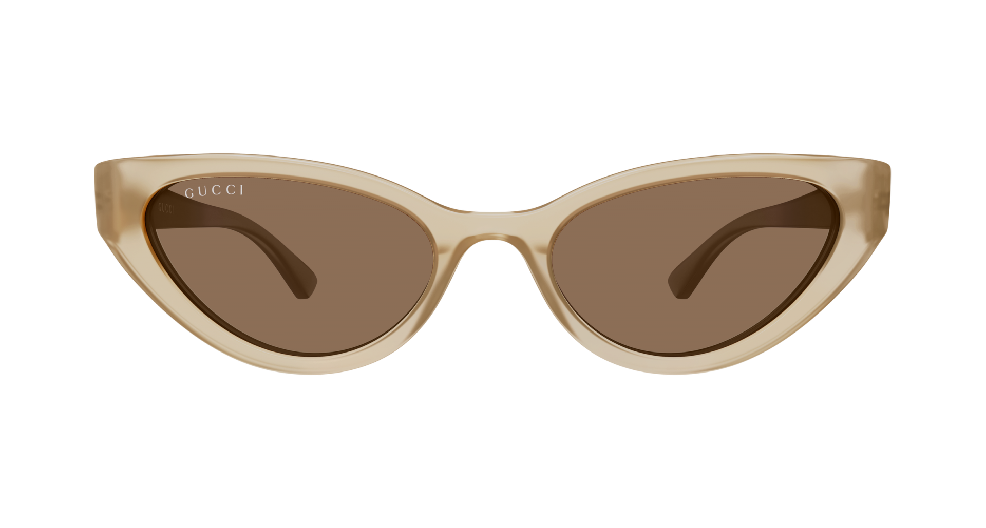 Sunglasses Gucci GG2194S 003 8056376683639 | Ottica Lux