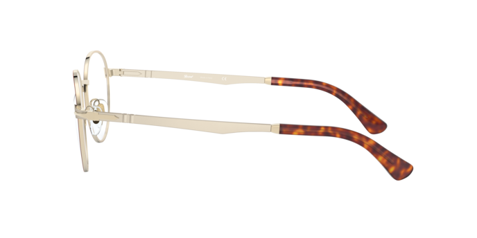 Ophthalmic frames Persol PO2460V 1075 8056597057899 | Ottica Lux