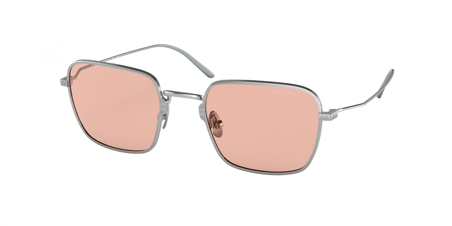 Sunglasses Prada PR 54WS 04Q5S0 8056597383158 | Ottica Lux