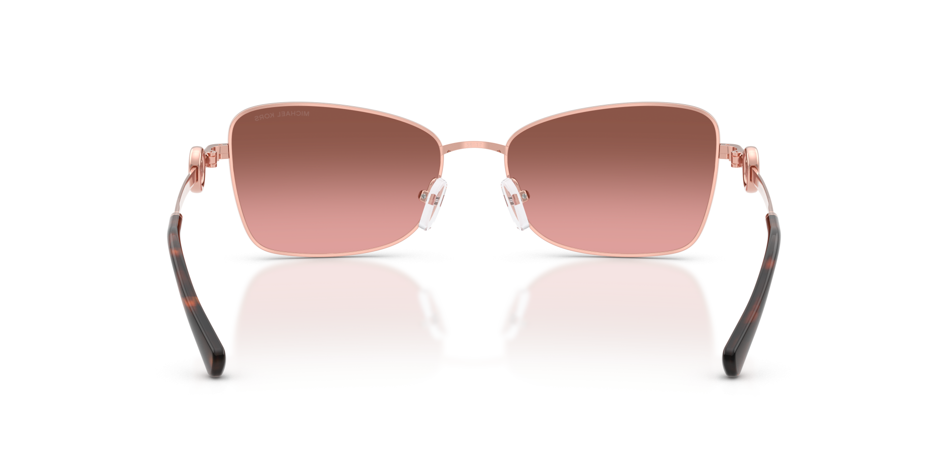 Sunglasses Michael Kors MK1187 ANDROS 110811 0725125550314 | Ottica Lux