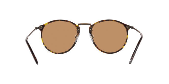 Occhiali da sole Giorgio Armani ar1512m 300187 8056262465295 | Ottica Lux